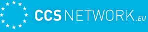 ccus network logo