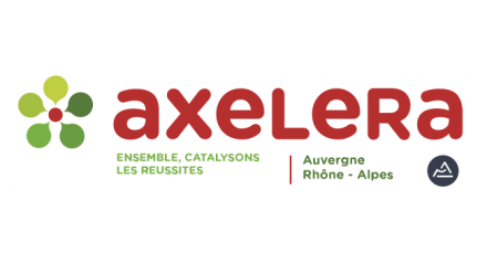 Axelera