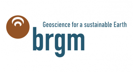 French Geological Survey (BRGM)