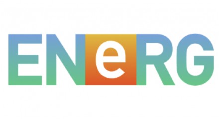 ENeRG logo