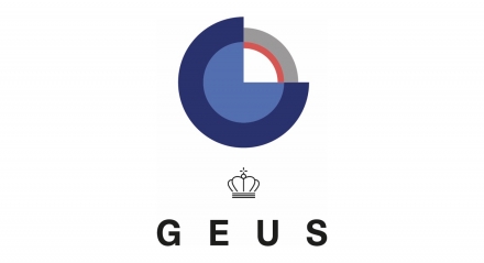 GEUS
