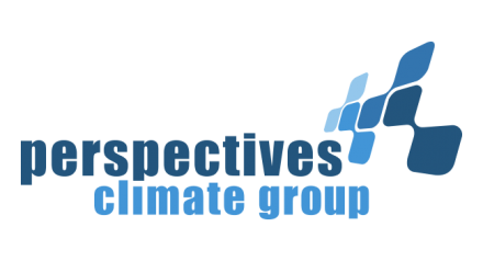 Perspectives Climate Research