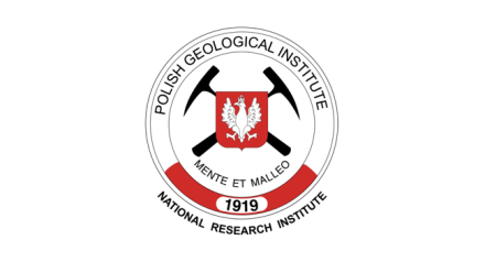 Polish Geological Institute – National Research Institute