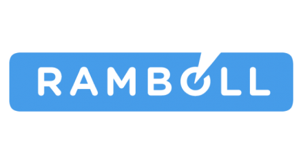 Rambøll