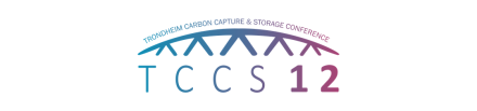 TCCS-12