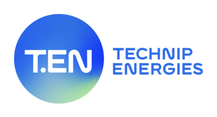 Technip Energies