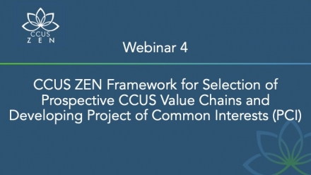 Webinar 4 flyer