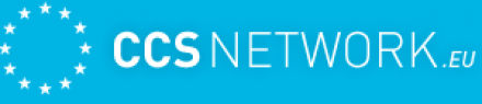 ccus network logo