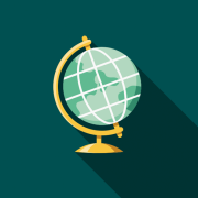 placeholder-globe
