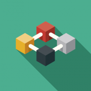previous projects icon